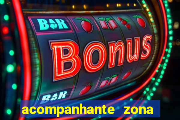 acompanhante zona leste de s o paulo